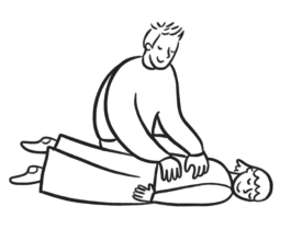 Shiatsu Tomas Probst